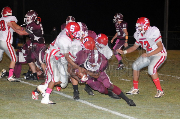 10-17 NW vs. SHS 127.JPG